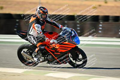 media/Sep-06-2025-TrackXperience (Sat) [[b6dbbb8c62]]/Level 3/Session 2 (Turn 14)/